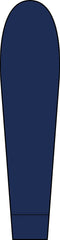 eConnect Challenger II Jacket