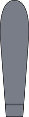eConnect Challenger II Jacket