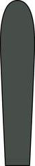 eConnect Women's Faille Soft Shell Jacket