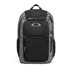 eConnect Oakley Enduro 22L Backpack