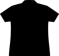 eConnect Women's Sideline Polo