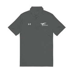 eConnect Under Armour Performance Polo