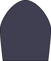 eConnect Women's Sideline Polo