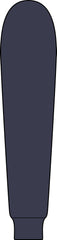 eConnect Women's Fleece Hoodie Jacket