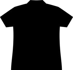eConnect Women's Sideline Polo