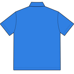 eConnect Devon & Jones Premium Polo