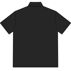 eConnect Devon & Jones Premium Polo