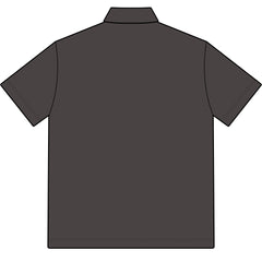 eConnect Devon & Jones Premium Polo