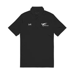 eConnect Under Armour Performance Polo