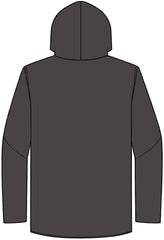 eConnect Collective Tech Shell Jacket