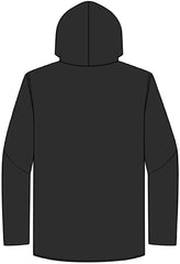 eConnect Collective Tech Shell Jacket