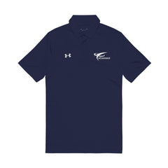 eConnect Under Armour Performance Polo