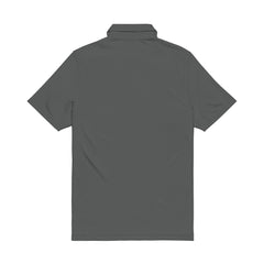 eConnect Under Armour Performance Polo