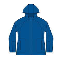 eConnect Women's All-Season Jacket