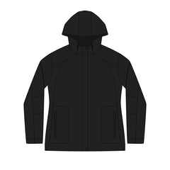 eConnect Women's All-Season Jacket