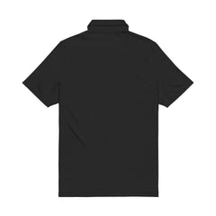 eConnect Under Armour Performance Polo