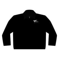 eConnect Tall Duck Cloth Work Jacket