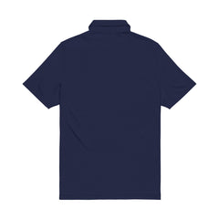 eConnect Under Armour Performance Polo