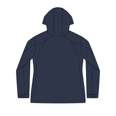 eConnect Women's All-Season Jacket