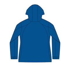 eConnect Women's All-Season Jacket