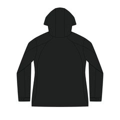 eConnect Women's All-Season Jacket