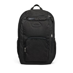 eConnect Oakley Enduro 22L Backpack