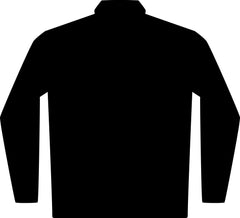eConnect Long Sleeve Silk Touch Polo
