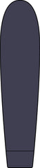 eConnect Women's Hooded Soft Shell Jacket