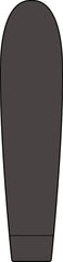 eConnect Women's Hooded Soft Shell Jacket