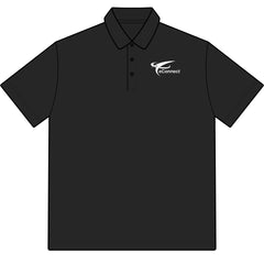 eConnect Devon & Jones Premium Polo