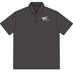 eConnect Devon & Jones Premium Polo