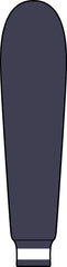 eConnect Insulated Varsity Jacket