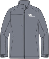 eConnect Challenger II Jacket