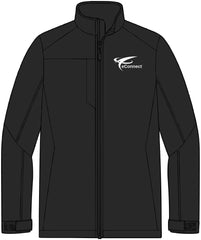 eConnect Challenger II Jacket