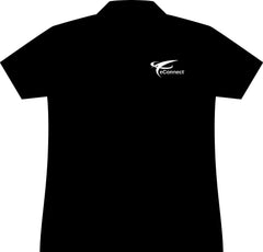 eConnect Women's Sideline Polo