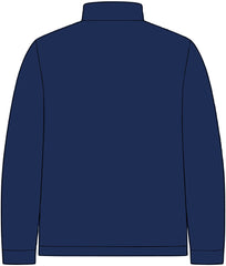 eConnect Challenger II Jacket
