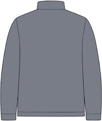 eConnect Challenger II Jacket
