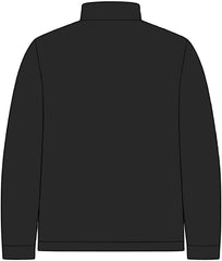 eConnect Challenger II Jacket