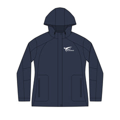 eConnect Women's All-Season Jacket