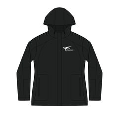 eConnect Women's All-Season Jacket