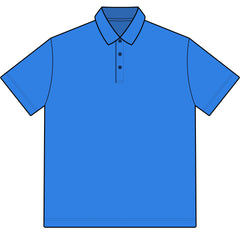 eConnect Devon & Jones Premium Polo