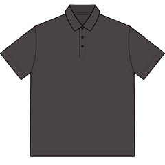 eConnect Devon & Jones Premium Polo