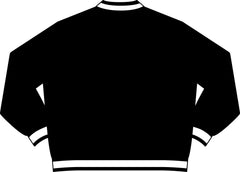 eConnect Insulated Varsity Jacket