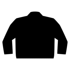 eConnect Tall Duck Cloth Work Jacket
