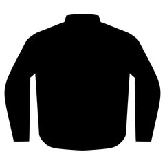 eConnect Dimension Knit Dress Shirt