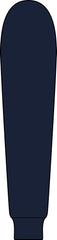eConnect Full-Zip Hoodie