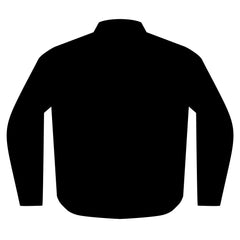 eConnect Dimension Knit Dress Shirt