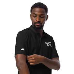 eConnect Adidas Polo