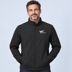 eConnect Challenger II Jacket