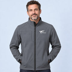 eConnect Challenger II Jacket